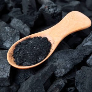 Activated Carbon