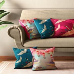 Cushion Covers
