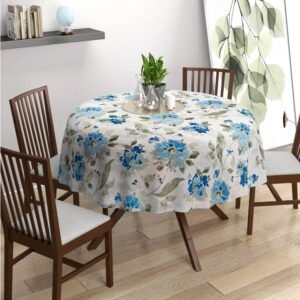 Table Cloths
