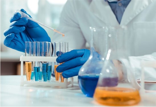 About Us Our Company 01 About Us Our Company 01