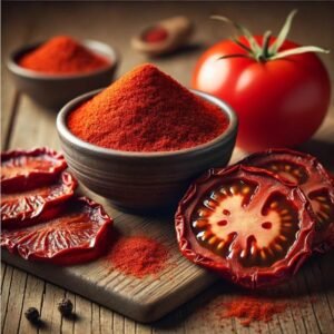 Tomato Powder
